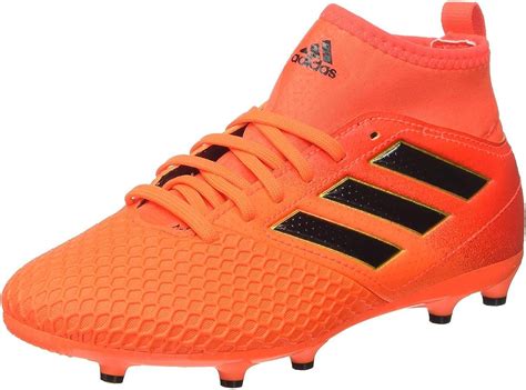 adidas kinder fußballschuhe|Shop fußballschuhe für kinder .